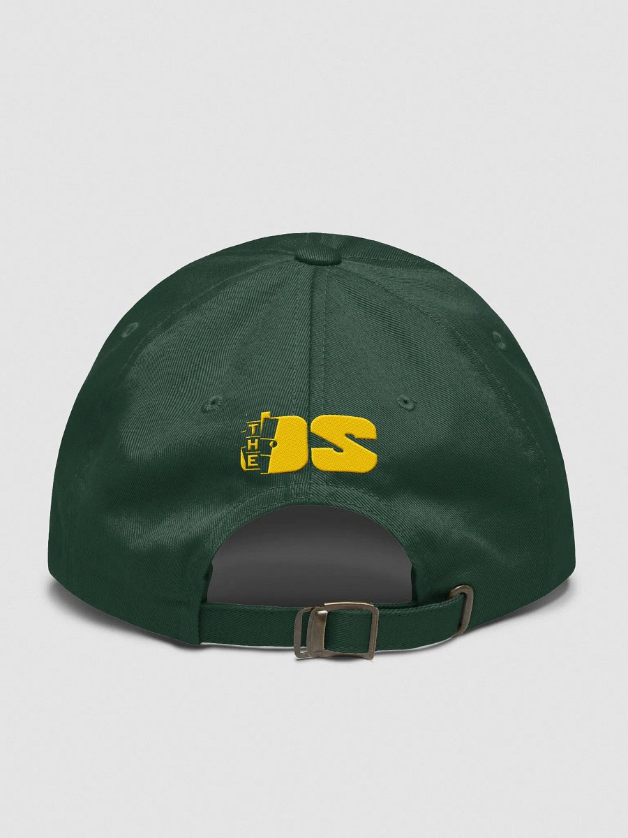 ARMY Waifu product image (3)