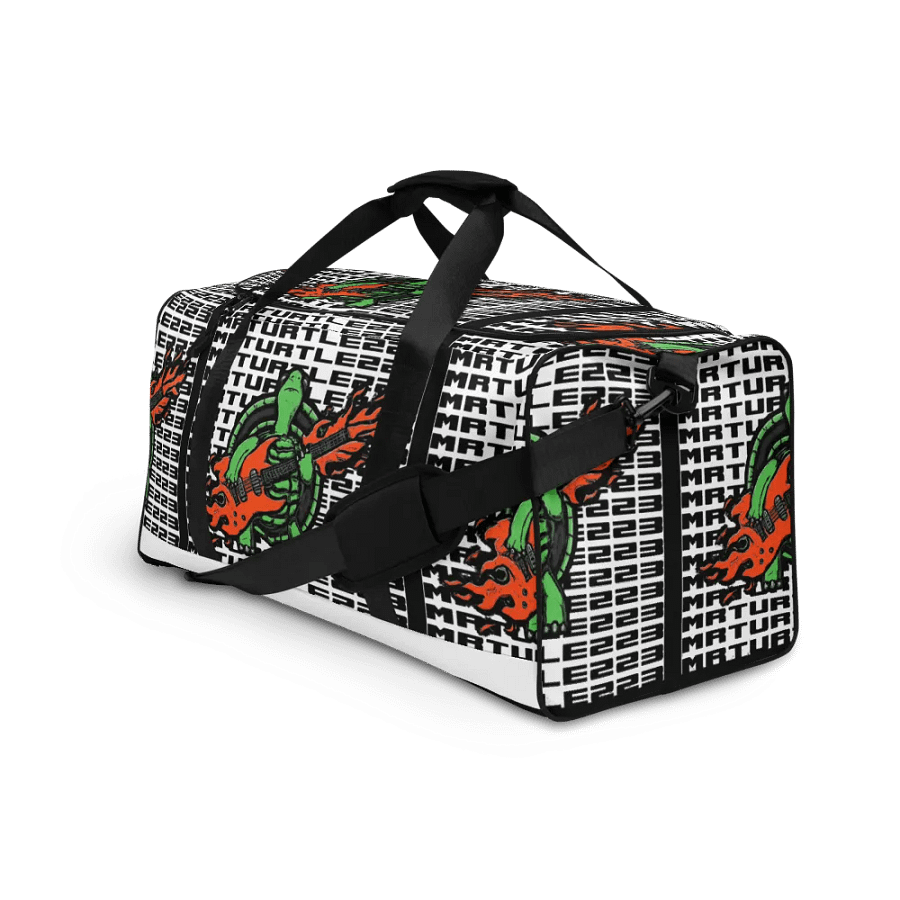 MR_Ts on Fire product image (10)