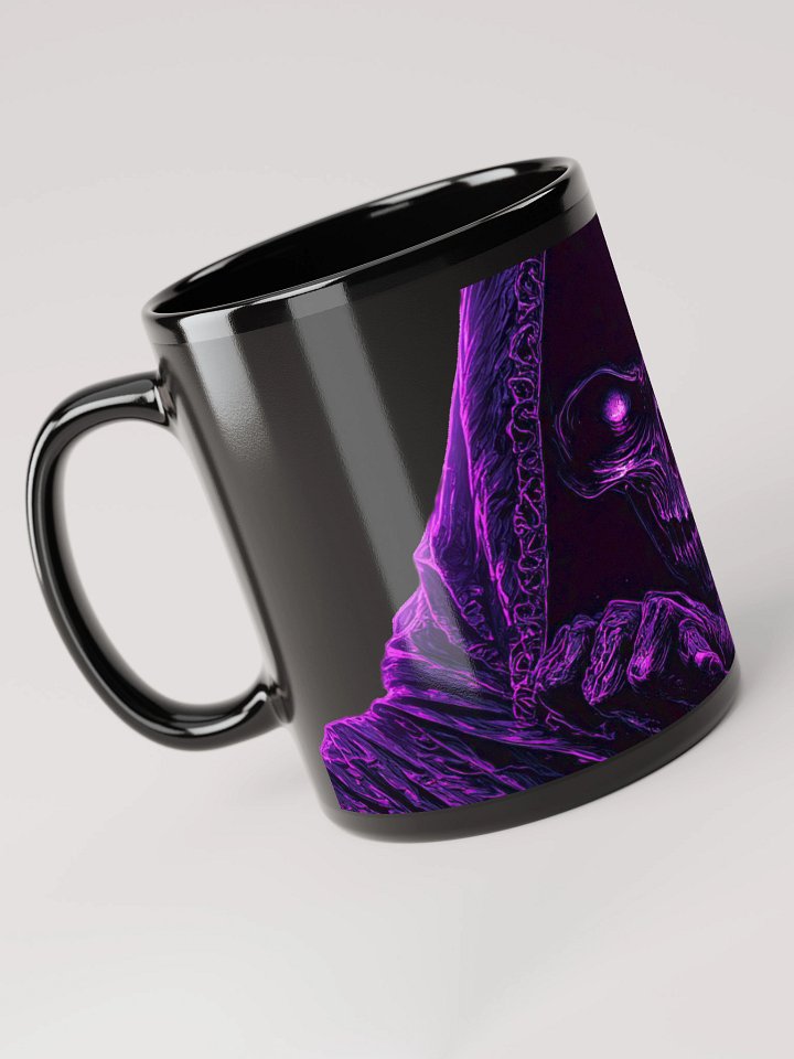Reaperbrew product image (2)