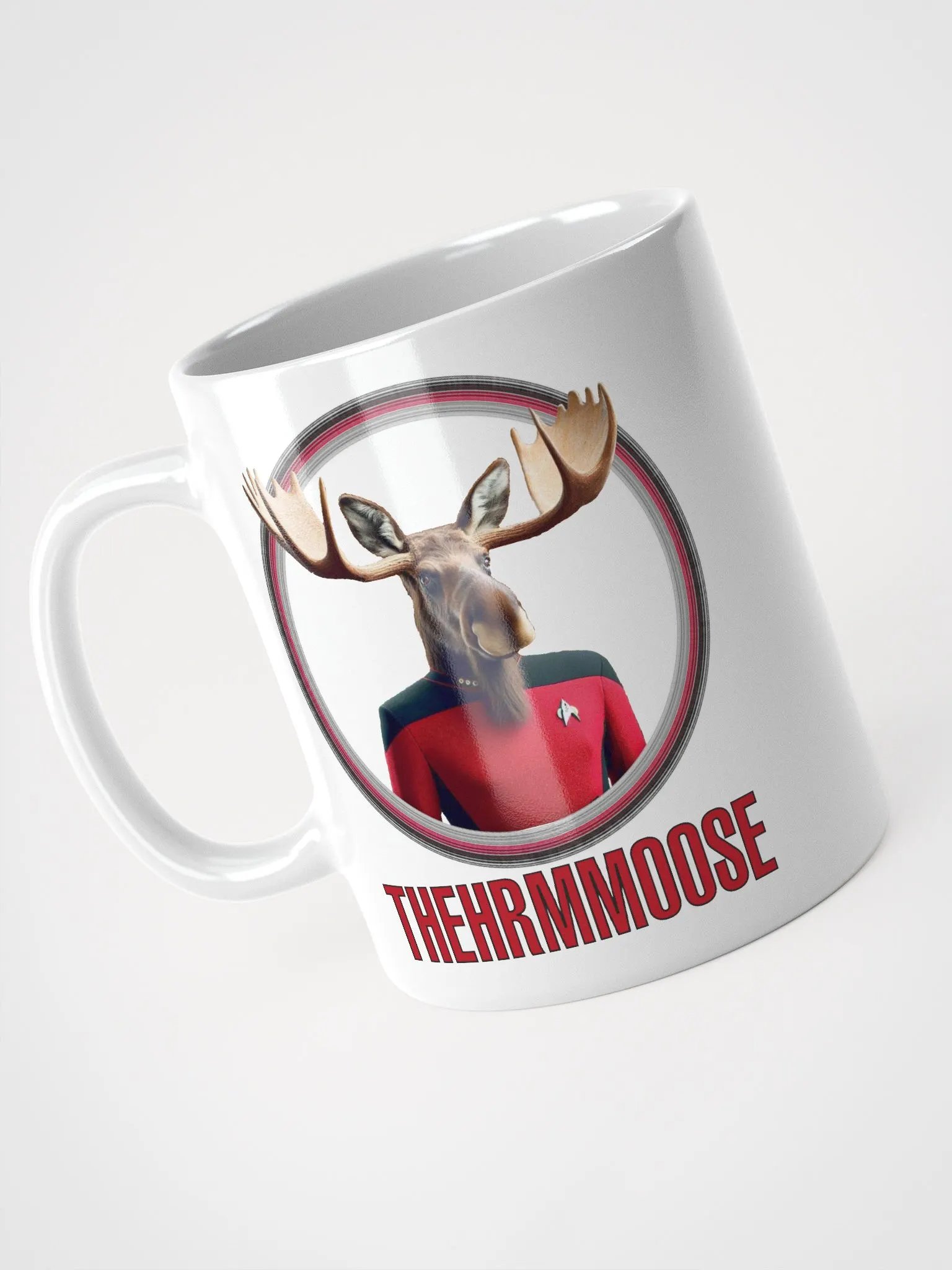 Death To Autogrinders Mug product image (3)