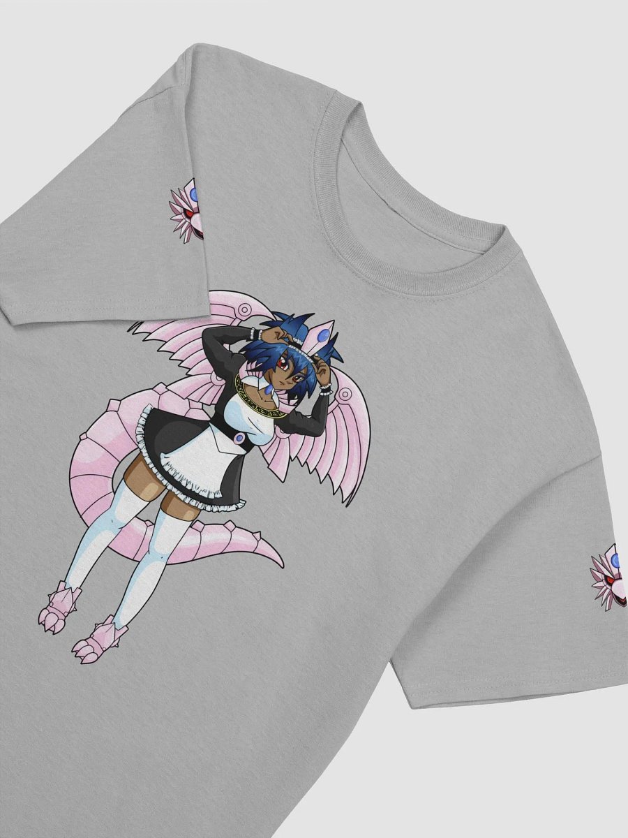 Dragonmaid Horus product image (3)