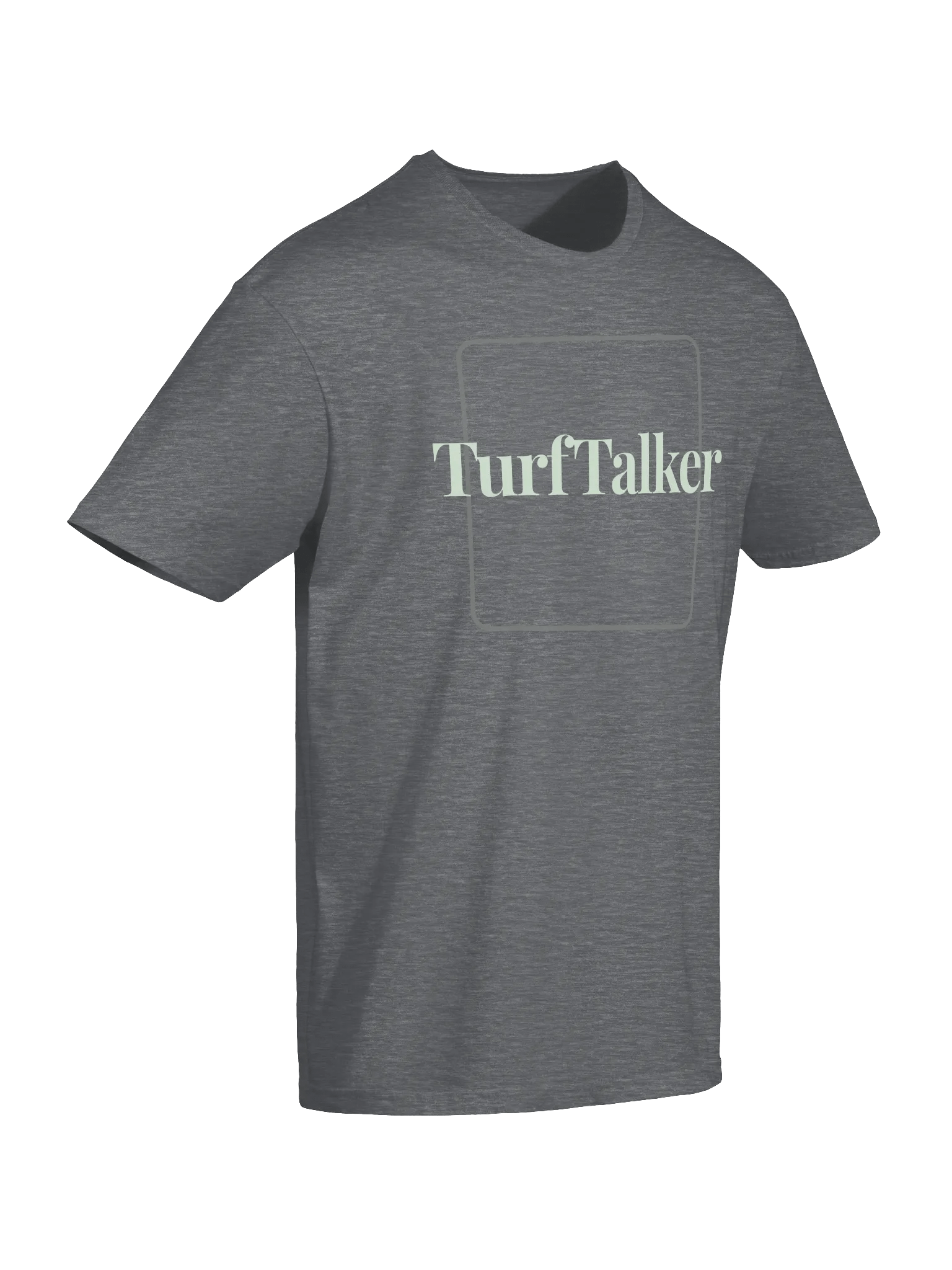TurfTalker product image (24)