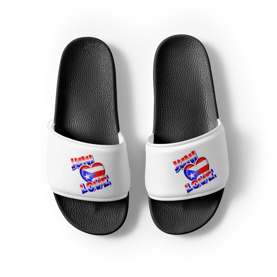 juni sandels product image (5)