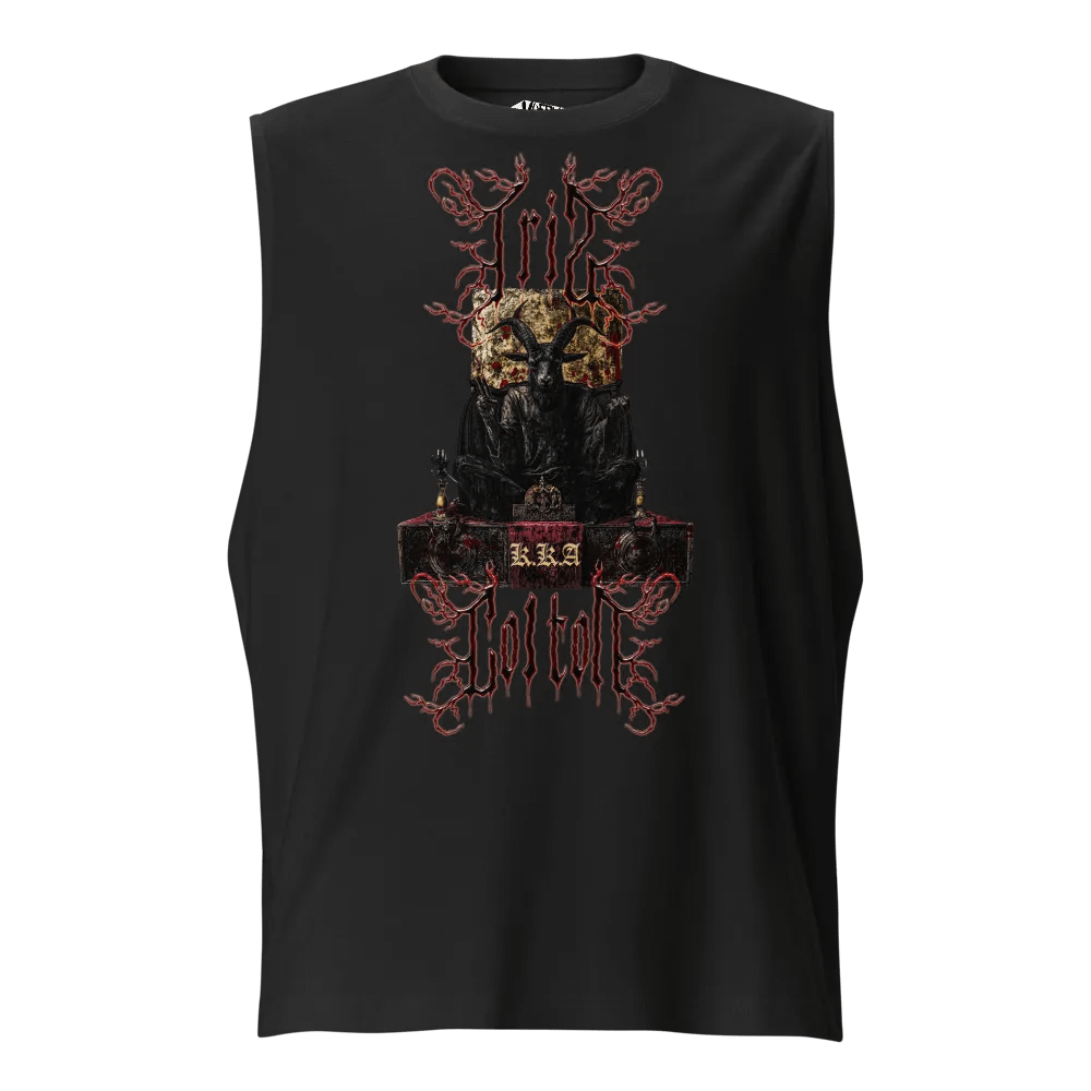 Last Rites Tank product image (1)