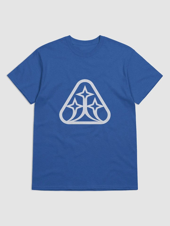 Novani Republic Tee product image (1)