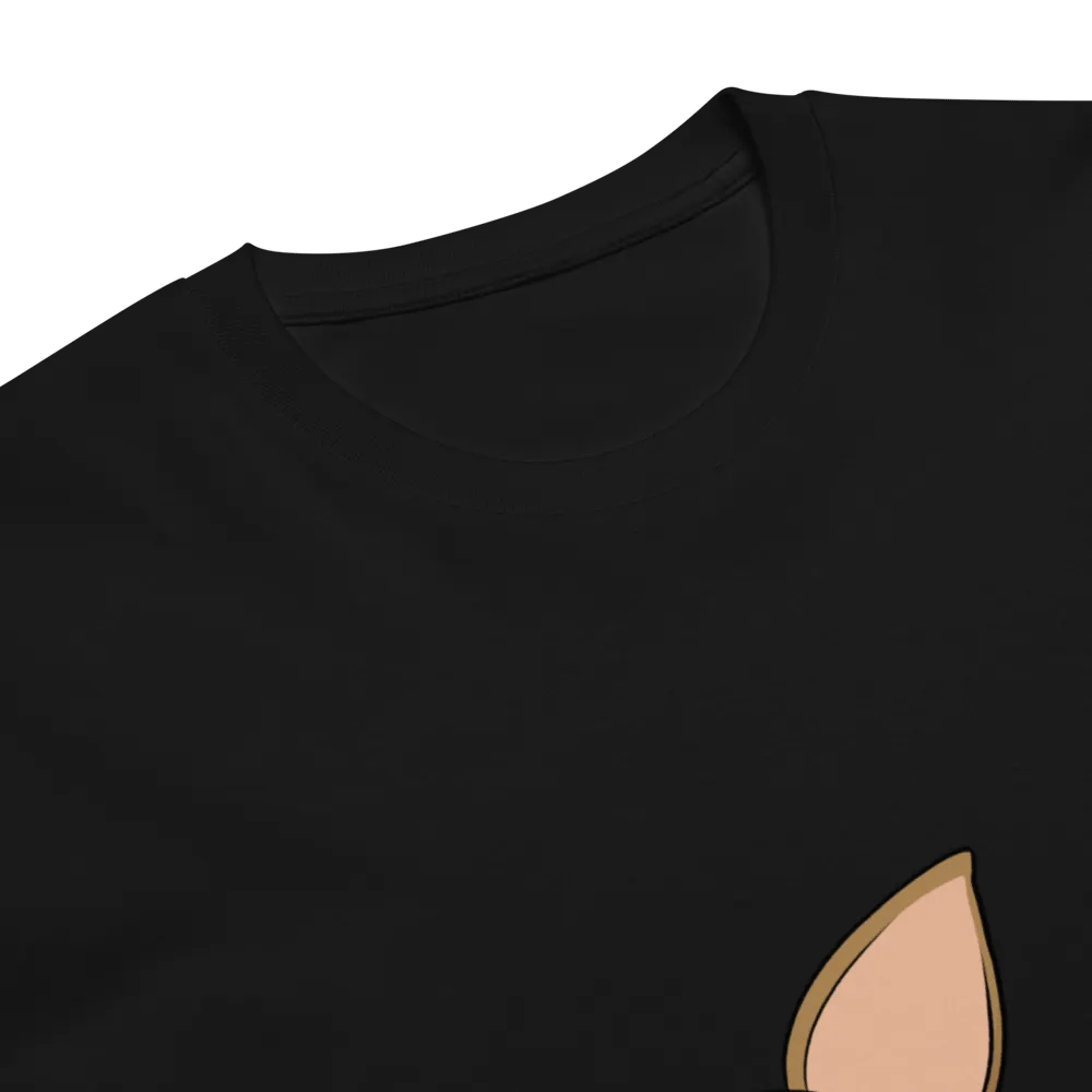 Team Chapo! product image (10)