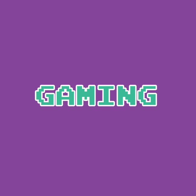 Cat Gaming