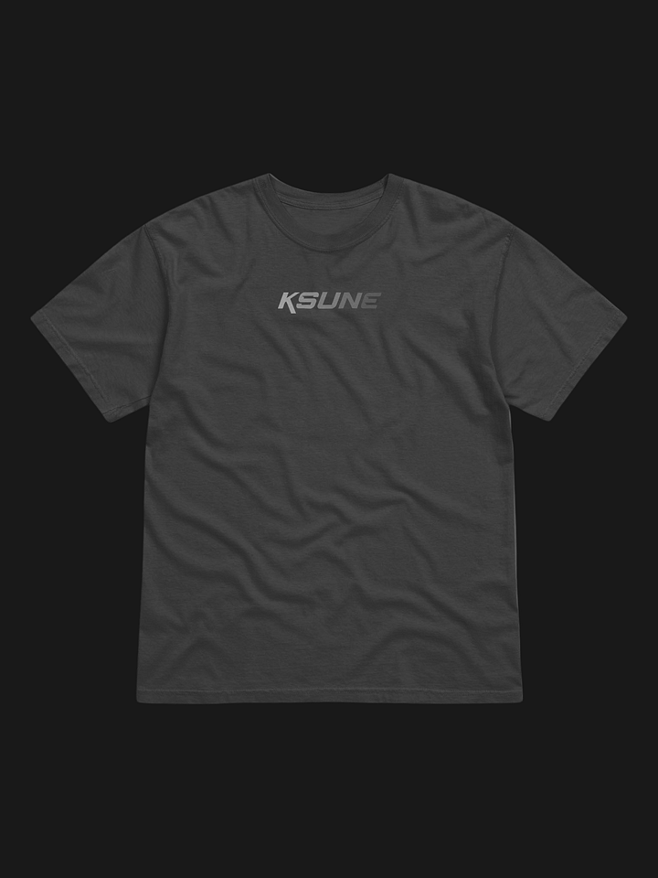 KSUNE Classic Tee product image (1)