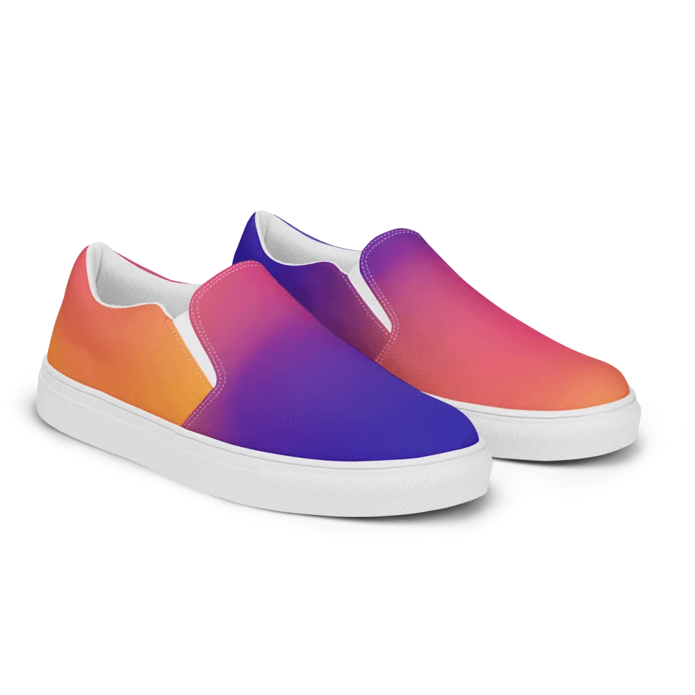 ItsjustShoes (Women's) product image (8)