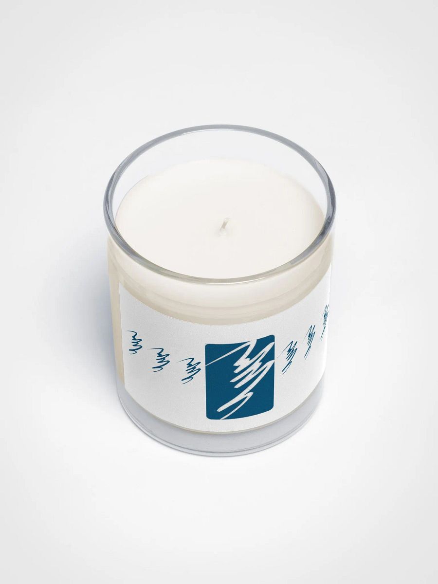 TekCandle product image (1)