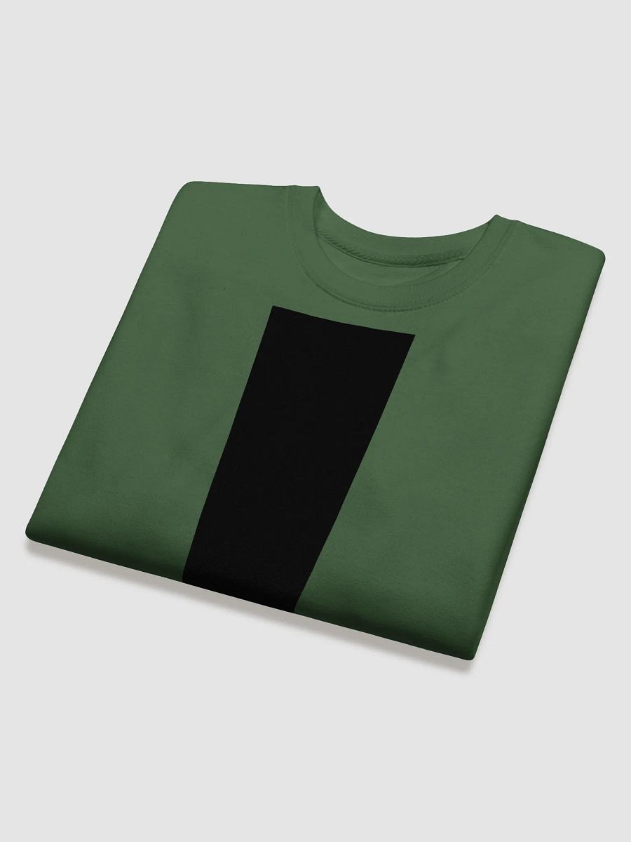 The Minty Crouton Sweatshirt product image (4)