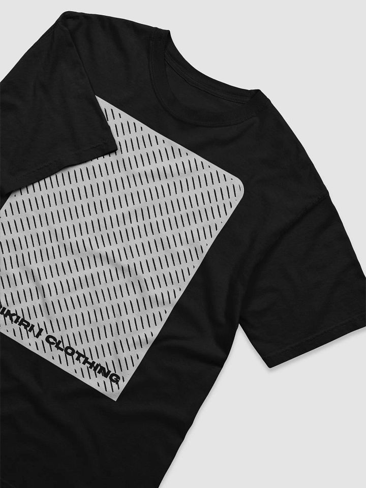 Daggers product image (1)