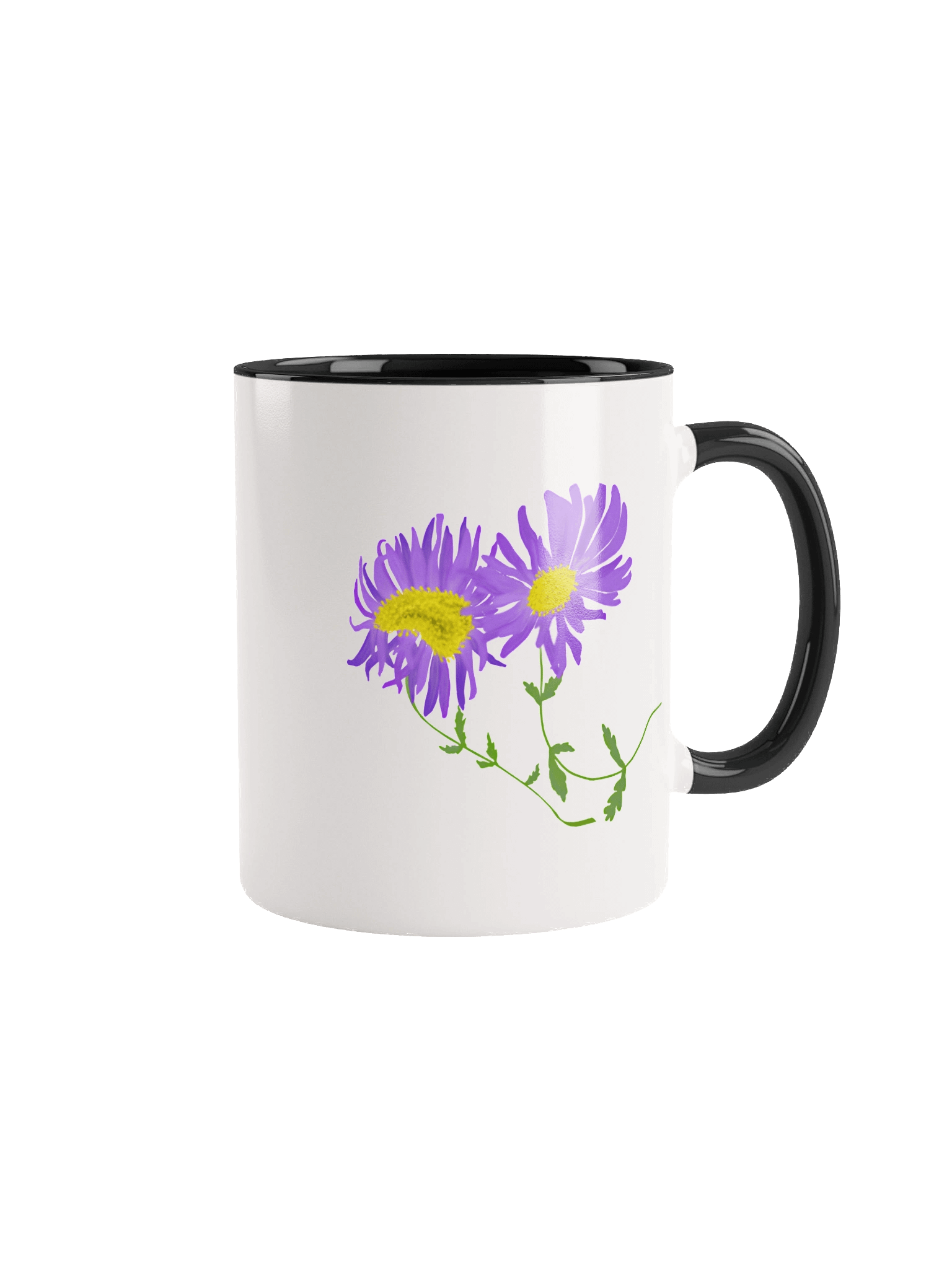 Purple Feelings product image (3)