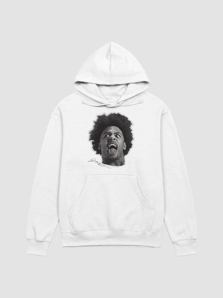 Standard Jaemyn hoodie product image (1)