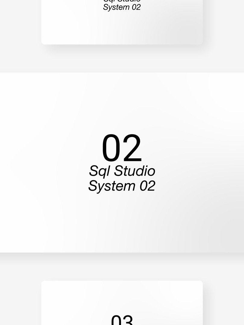 System 02 product image (2)