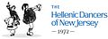Hellenic Dancers of New Jersey