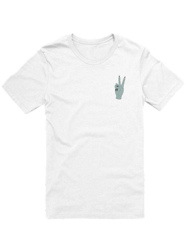 Witch Please T-Shirt product image (13)