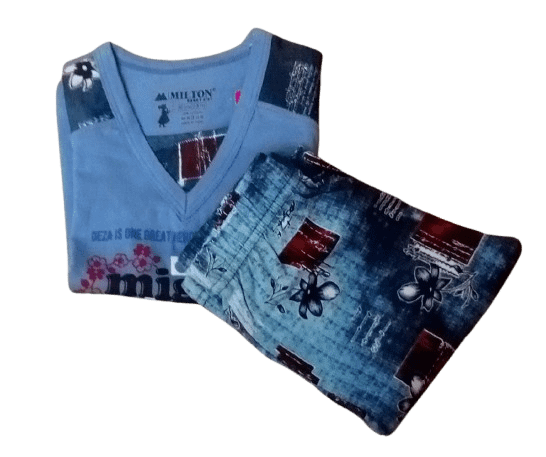 Girls Night Wear product image (1)