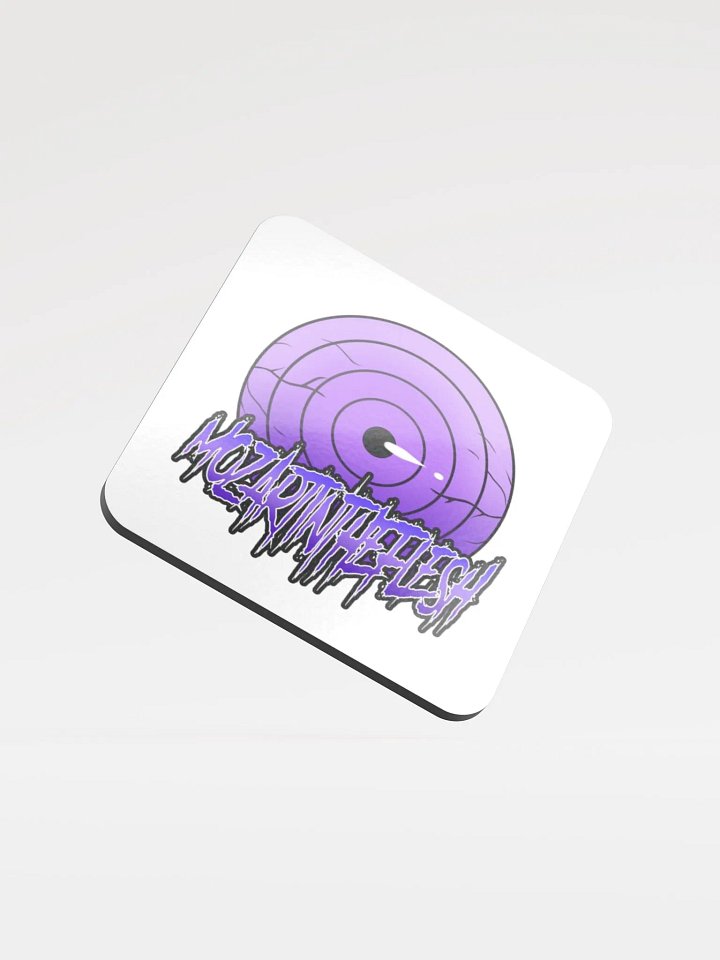 CoasterLogo product image (1)