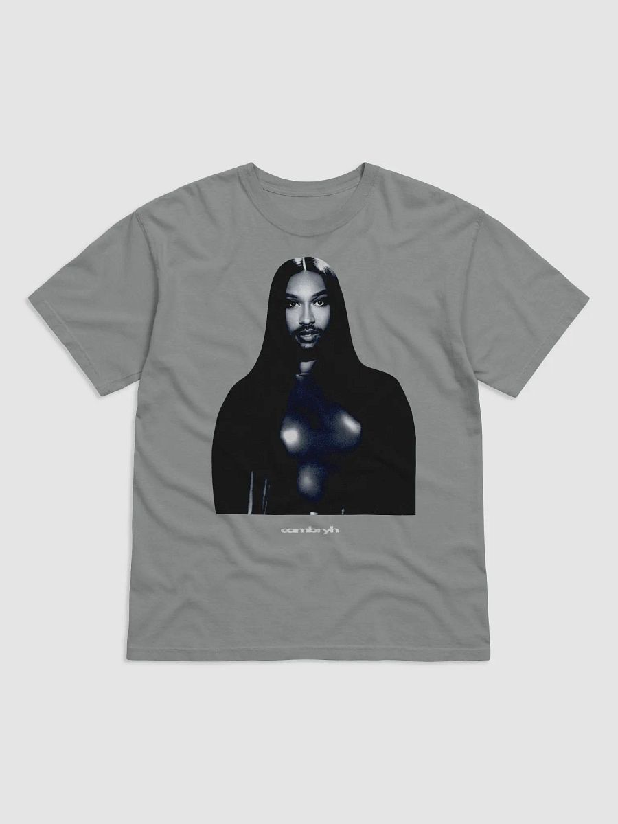 Granite Large Print T-Shirt product image (1)
