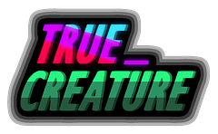 Creature