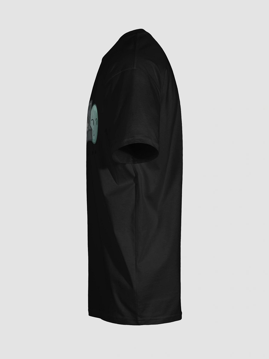 Functional Four Unisex Premium Tee product image (31)