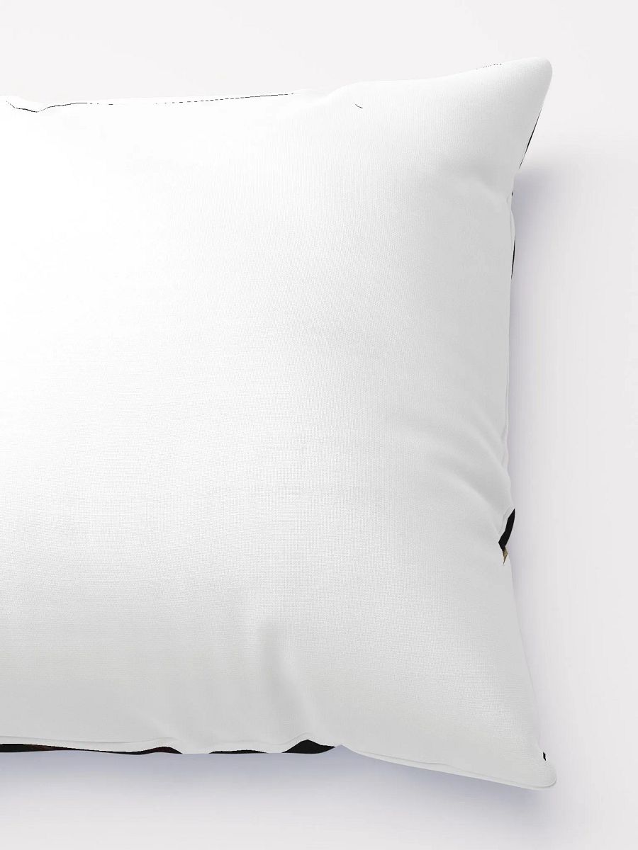 cuddle with a real badger product image (3)