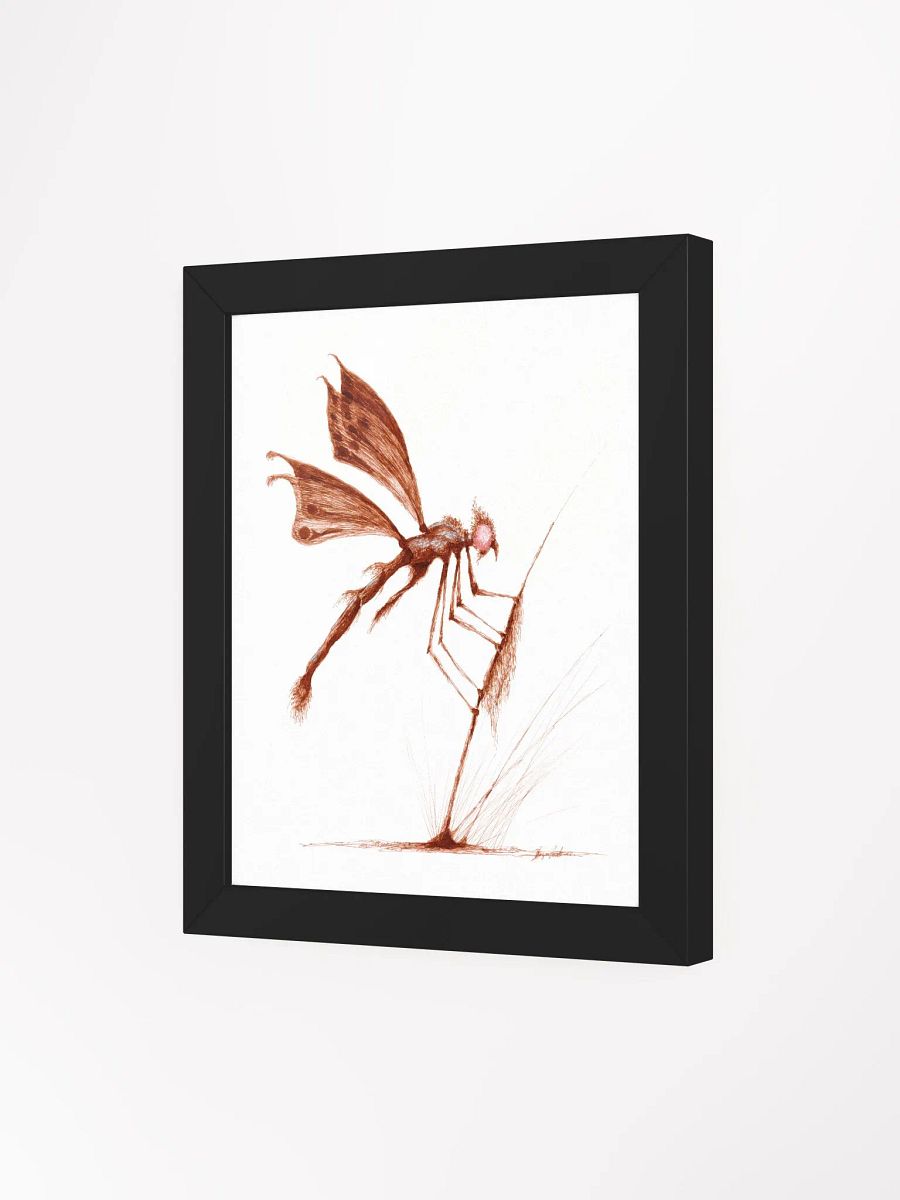Poster - 2024 Sketch 37 product image (3)