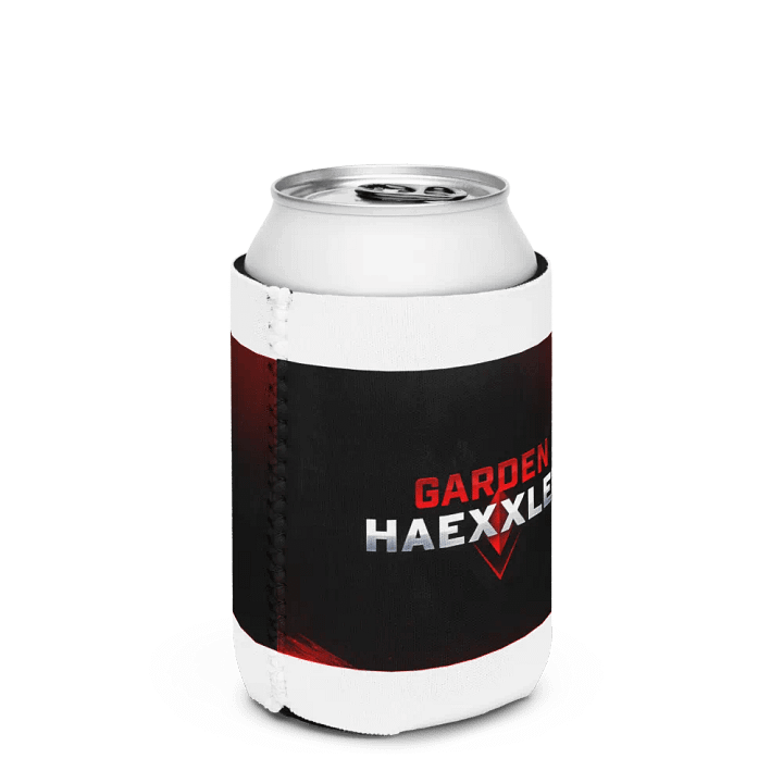 Bierkühler product image (2)