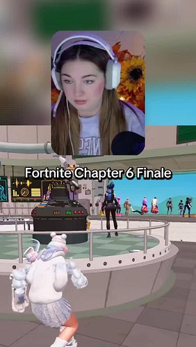 Wait whys the ending kindaaaaa 🥵🥵🥵

#fortnite #fortnitememes #fortnitemontage #hearmeout #smallstreamer