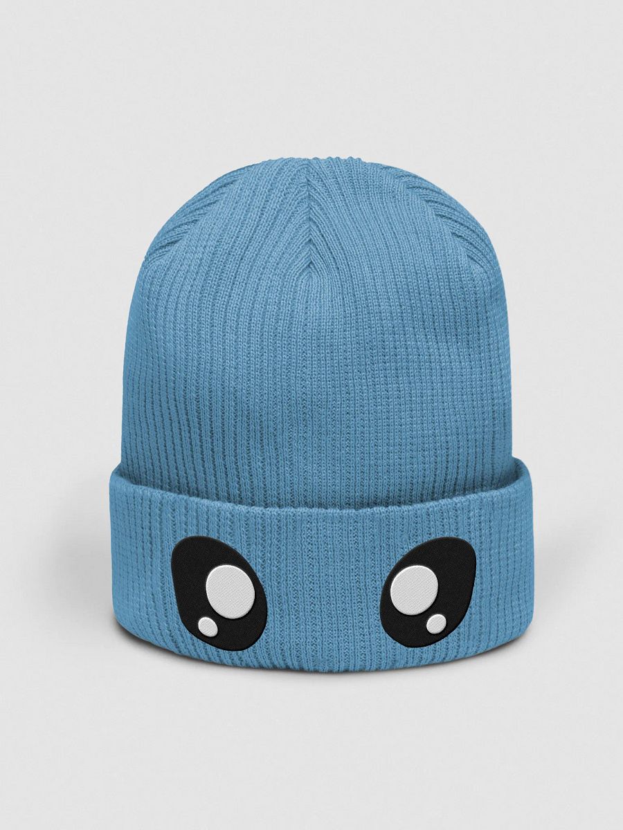 Geoff Hat product image (1)