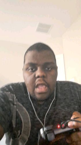twitch.tv/shadowmwape

Link in the linktree