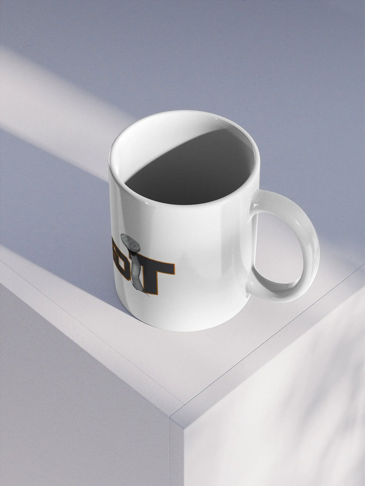 S'nailed it mug product image (4)