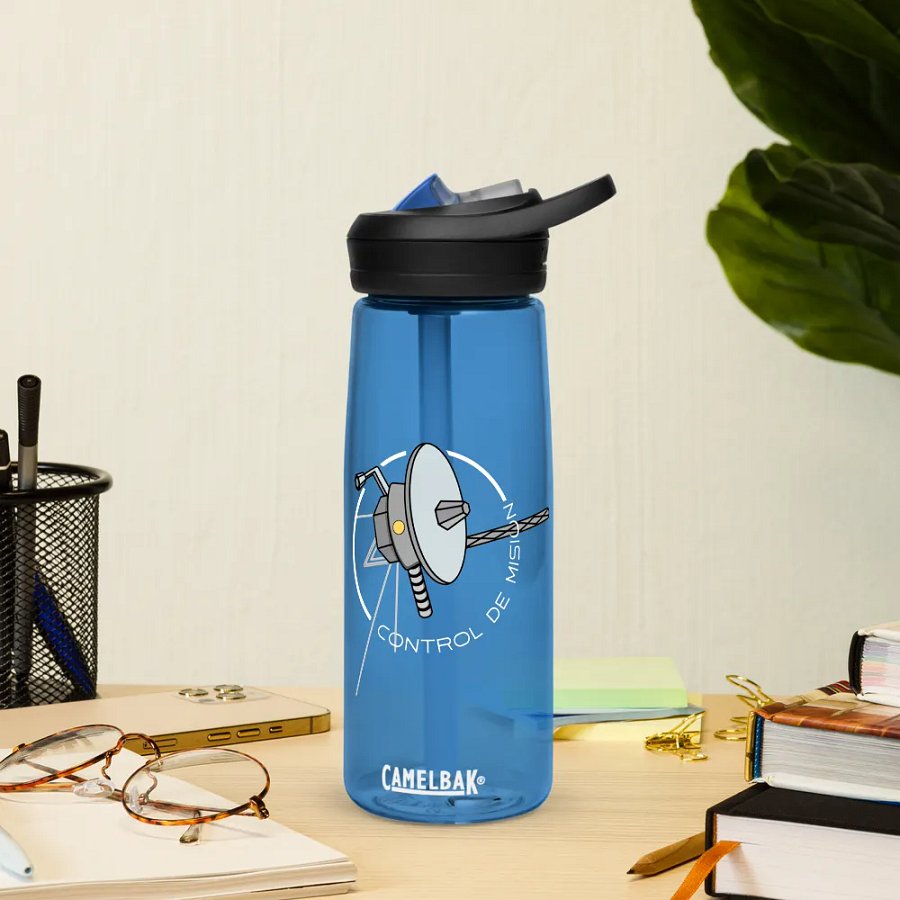 CDM Water Bottle product image (6)
