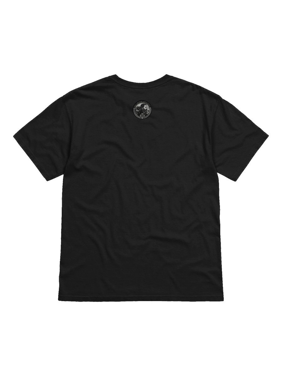 Catholic Tee Colours product image (9)