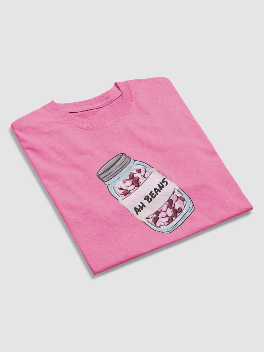 Ah Beans Shirt product image (3)