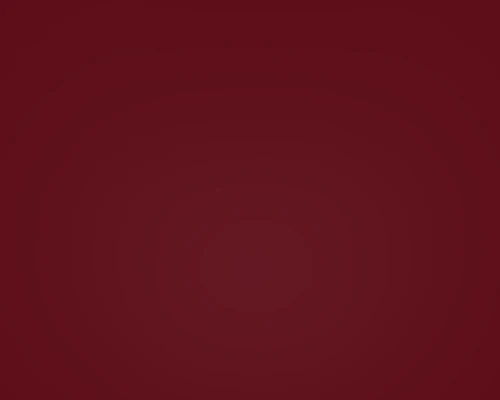 Audio thumbnail background