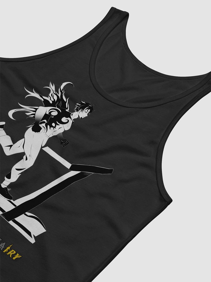 Running Fairy product image (21)