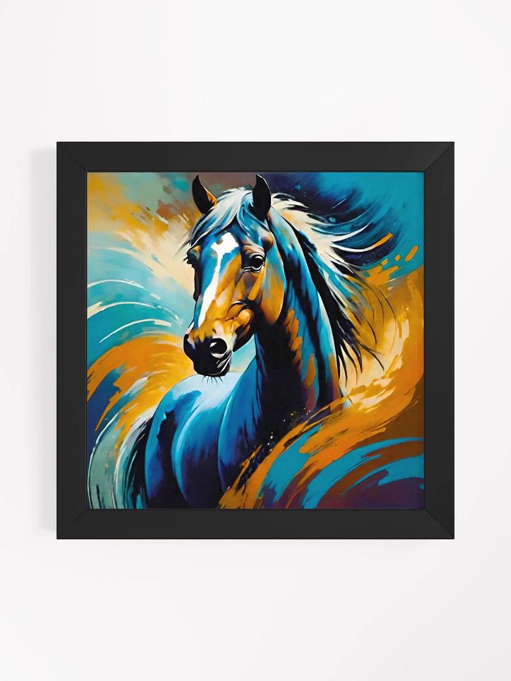 Forever Free product image (1)