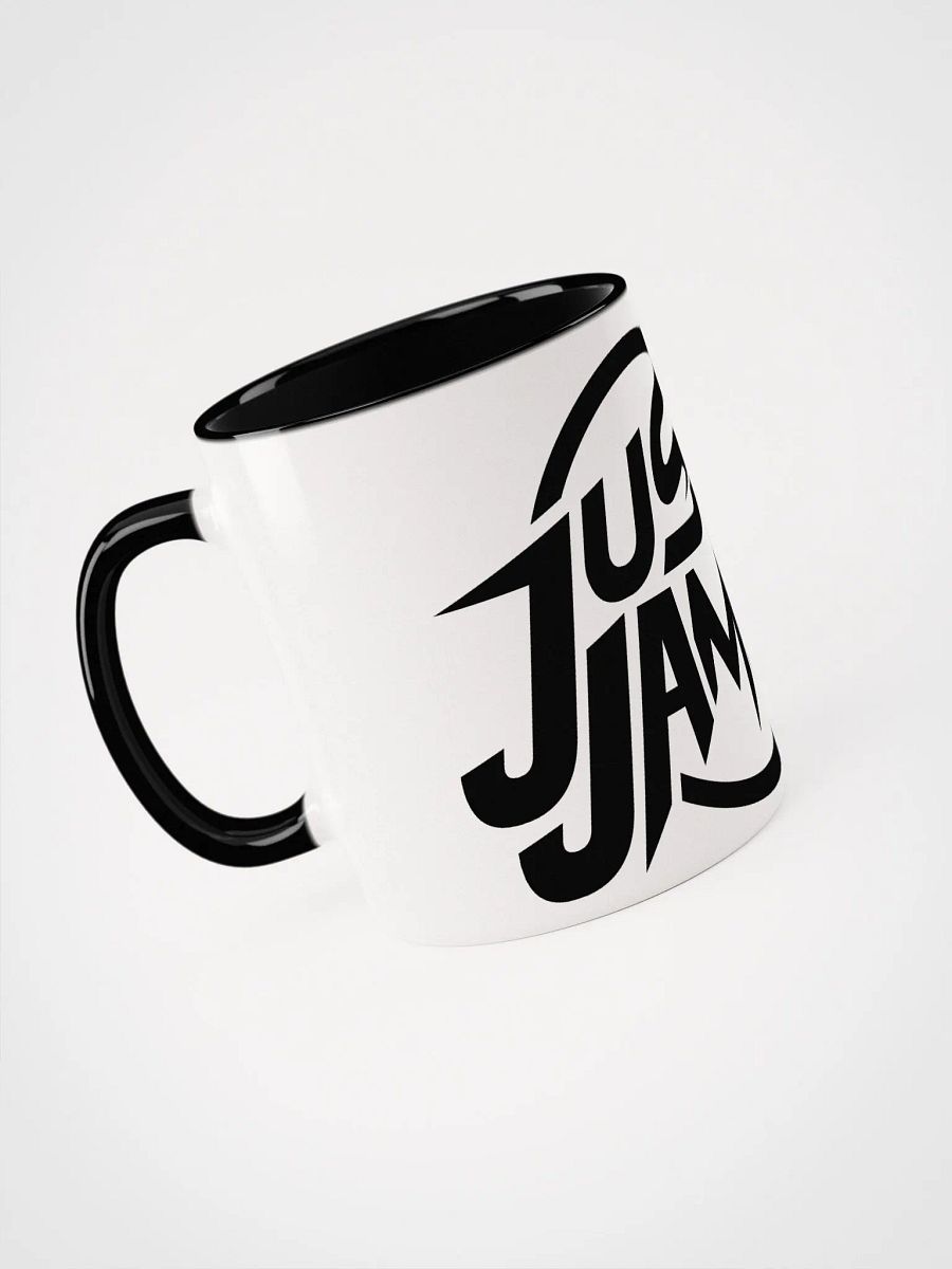 Just a Mug product image (24)