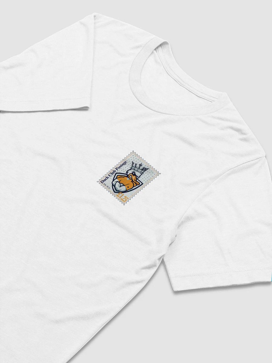 '24 Open Championship Themed T-Shirt product image (3)