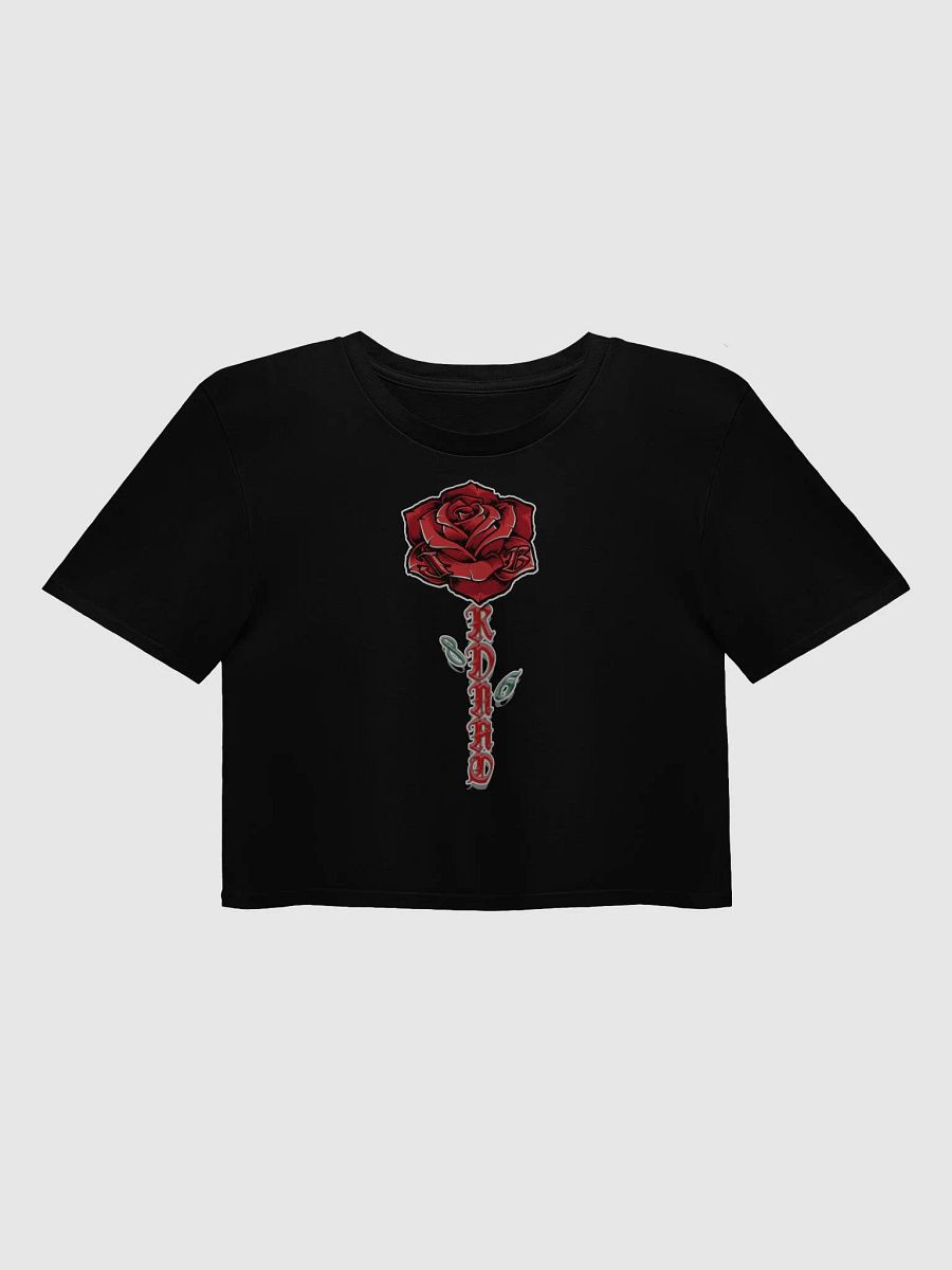 RD Rose product image (4)