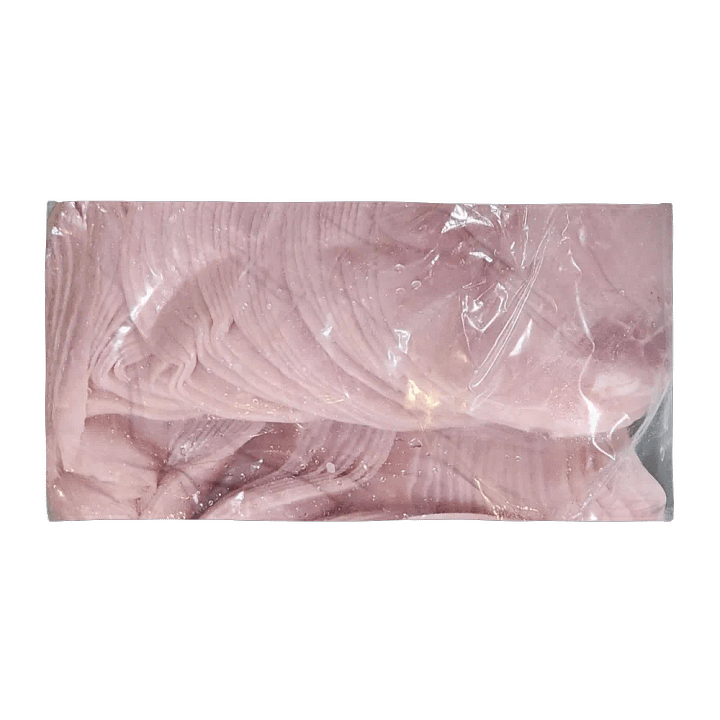 hamowl product image (1)