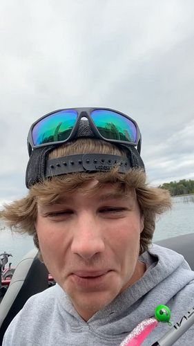 #fishing