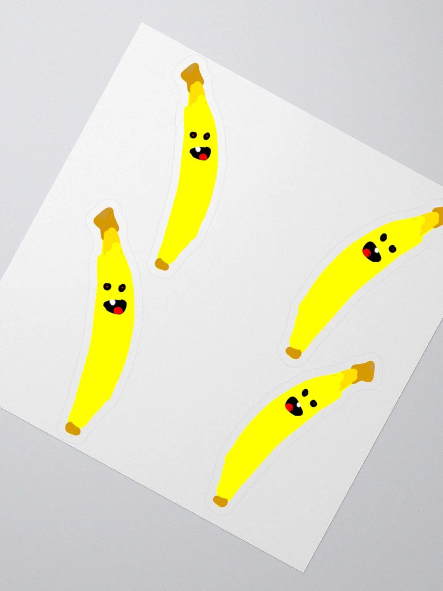 banana product image (2)