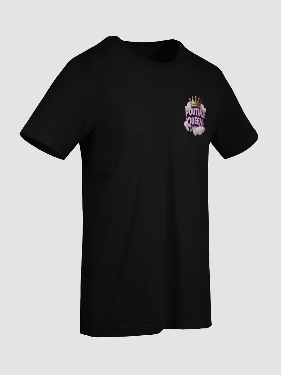 PQ Logo Tee product image (90)