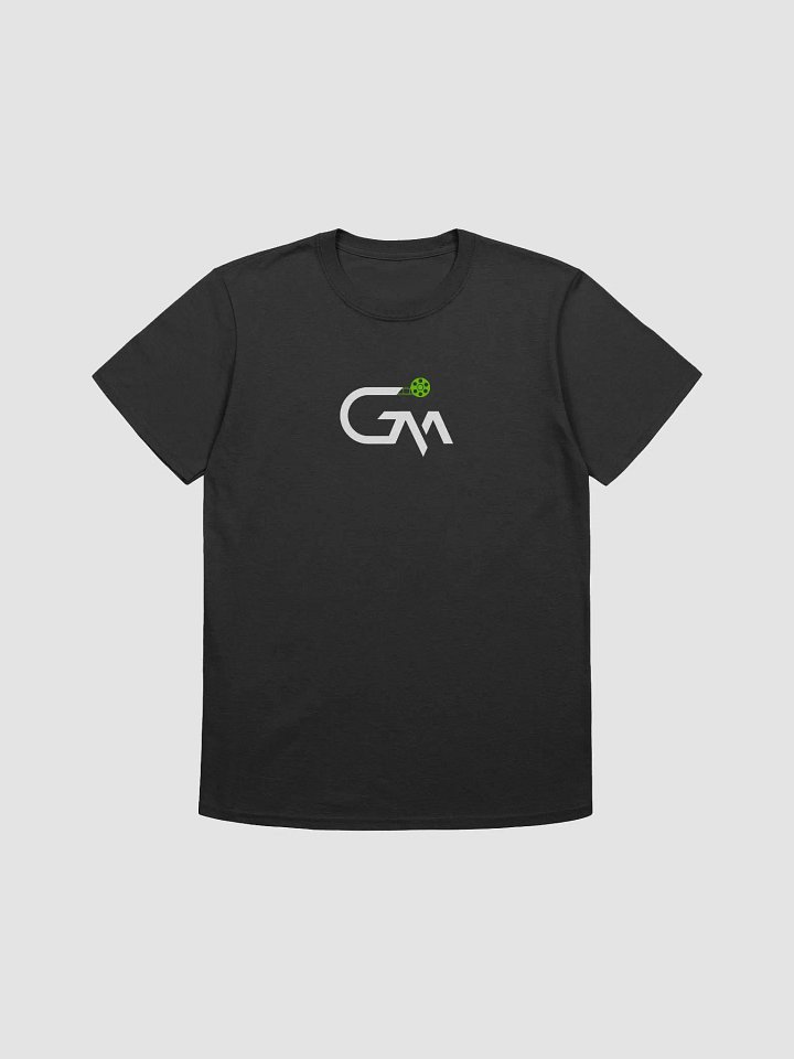 T-Shirt - Guy At The Movies product image (1)