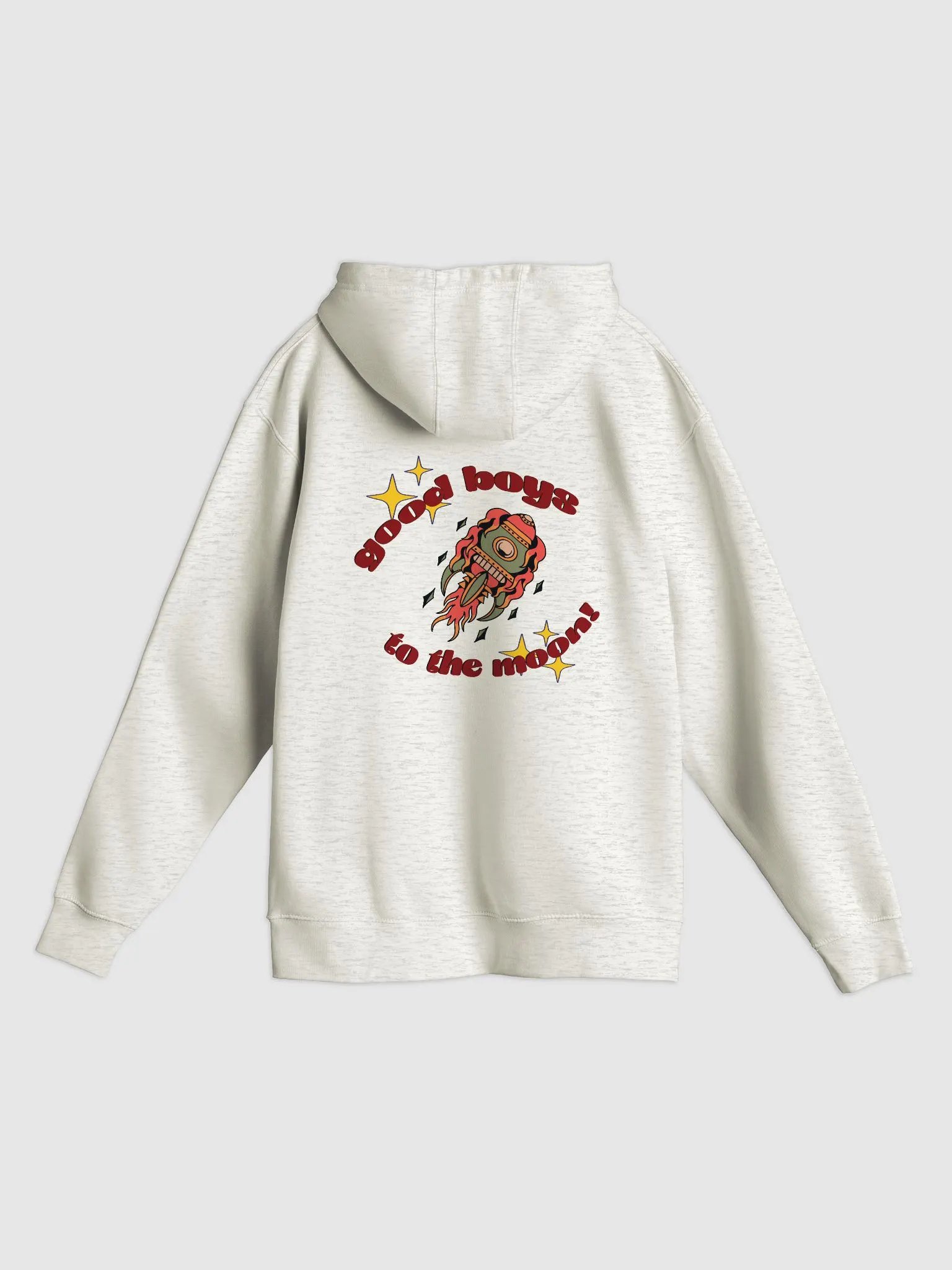 Coldie Good Boys product image (21)