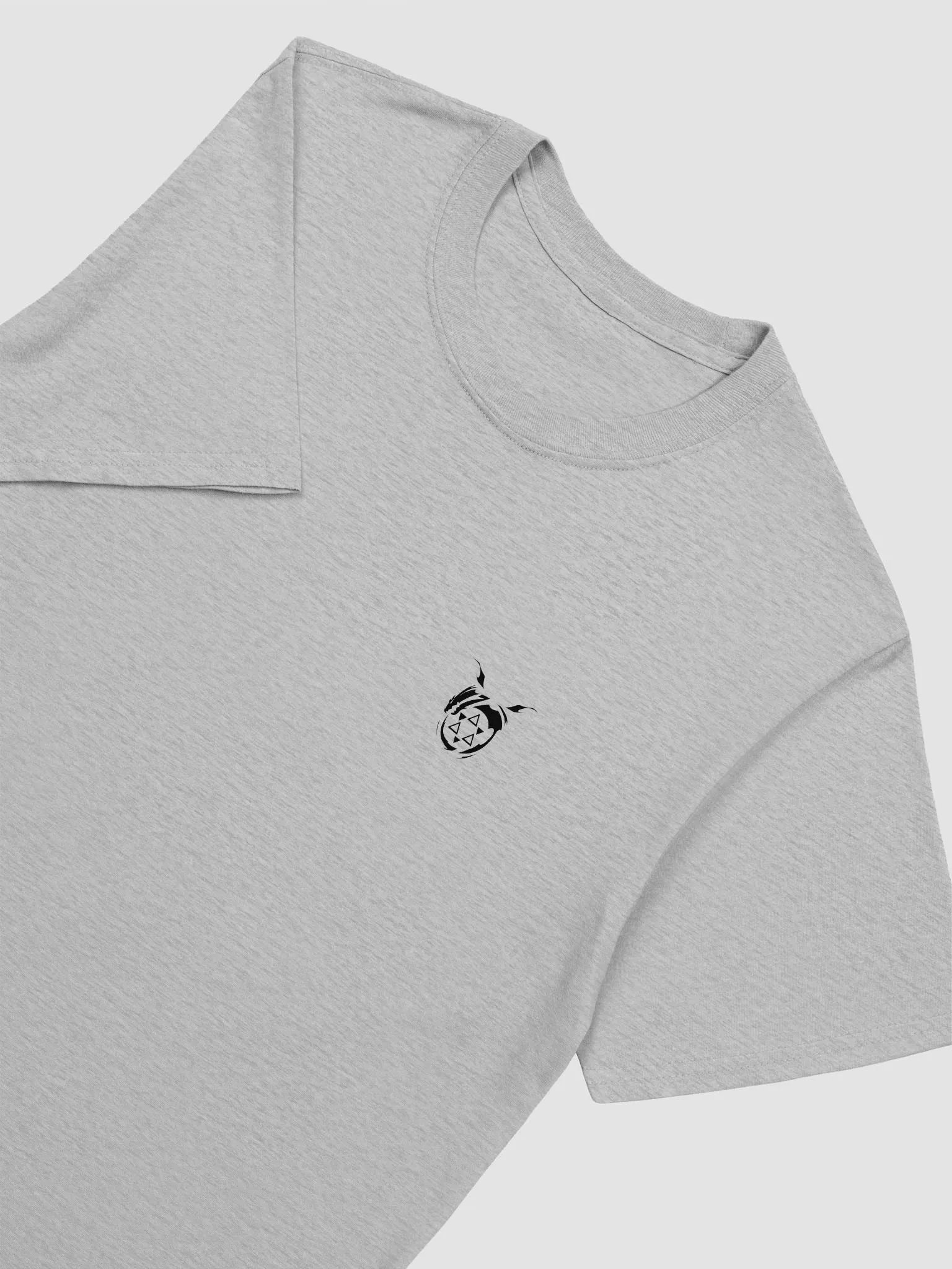 SC Classic Shirt product image (6)