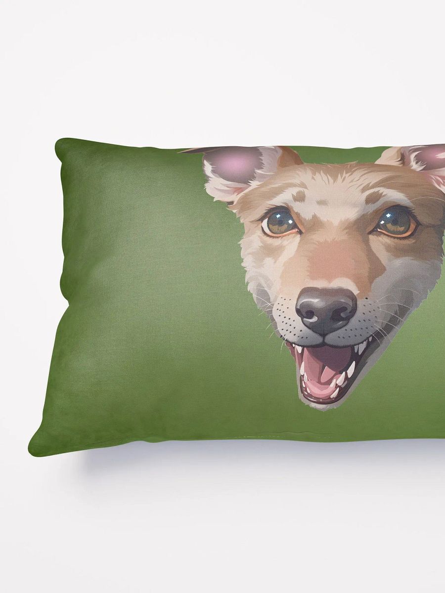Mango Pillow product image (3)